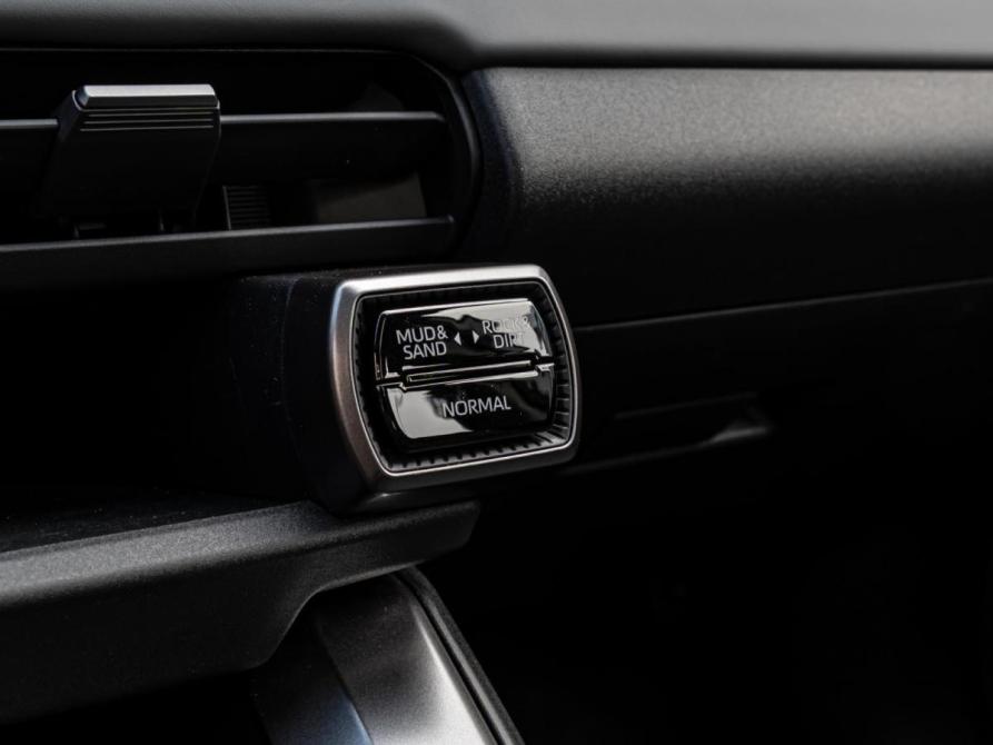 Toyota RAV4 VI (XA60) Краснодар  - изображение 20