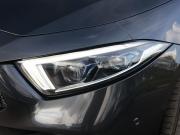 Mercedes-Benz CLS III (C257) Москва  - изображение 63