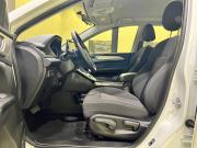 Haval M6 II Новосибирск  - изображение 41