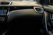 Nissan Qashqai II Уфа  - изображение 33