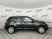 Nissan Qashqai I Рестайлинг Псков  - изображение 25