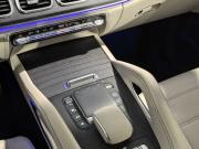 Mercedes-Benz GLE Coupe II (C167) Санкт-Петербург  - изображение 59