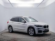 BMW X1 II (F48) Москва  - изображение 21