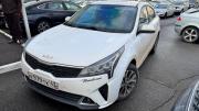 Kia Rio IV Рестайлинг Киров  - изображение 3