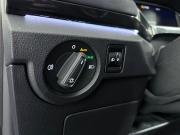 Volkswagen Tharu XR Ростов-на-Дону  - изображение 49