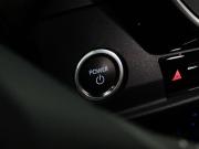 Toyota Camry IX (XV80) China Market Минеральные Воды  - изображение 45