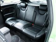 Ford Focus ST II Ставрополь  - изображение 26