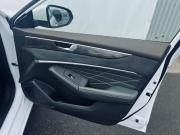 Dongfeng Shine Max Санкт-Петербург  - изображение 34