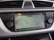 Geely Atlas I Воронеж  - изображение 48
