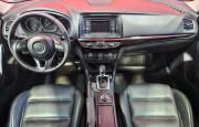 Mazda 6 III (GJ) Вологда  - изображение 30