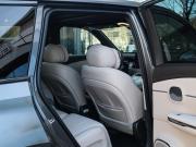 GAC Trumpchi S7 I Москва  - изображение 54