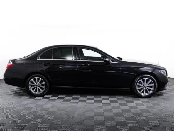 Mercedes-Benz E-Класс V (W213 S213 C238) с пробегом 2018 года, цена 2 198 000 рублей, 174064 км, седан, Автокод Объявления
