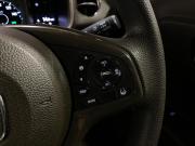 Honda N-WGN II Челябинск  - изображение 40
