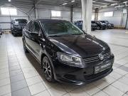 Volkswagen Polo V Набережные Челны  - изображение 30