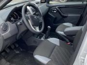 Lada (ВАЗ) Largus I Рестайлинг Саратов  - изображение 30