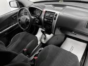 Hyundai Tucson I Тверь  - изображение 31