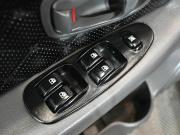 Kia Spectra I Рестайлинг 2 Екатеринбург  - изображение 20