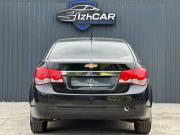 Chevrolet Cruze I Ижевск  - изображение 28