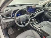 Toyota Highlander IV (XU70) Москва  - изображение 40