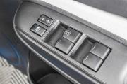 Nissan Note II Рестайлинг Барнаул  - изображение 35