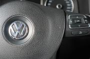 Volkswagen Golf Plus I Тюмень  - изображение 33