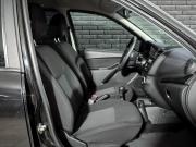 Lada (ВАЗ) Granta I Рестайлинг Екатеринбург  - изображение 30