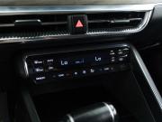 Kia K5 III Москва  - изображение 38