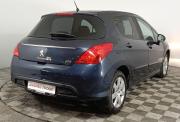Peugeot 308 I Рестайлинг Волгоград  - изображение 31