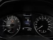 Nissan Qashqai II Москва  - изображение 44