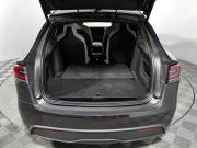Tesla Model X I Рестайлинг Санкт-Петербург  - изображение 64