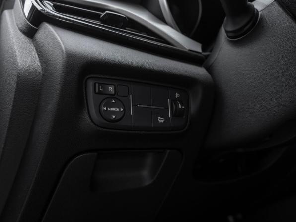 Changan Eado II с пробегом 2023 года, цена 1 850 000 рублей, 5450 км, седан, Автокод Объявления