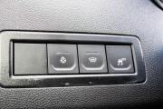 Renault Arkana I Уфа  - изображение 42