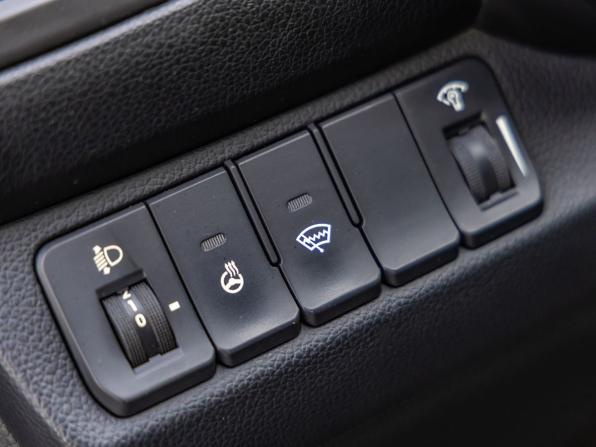 Kia Rio III с пробегом 2012 года, цена 698 000 рублей, 257798 км, седан, Автокод Объявления