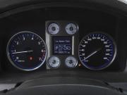 Lexus LX III Ростов-на-Дону  - изображение 52