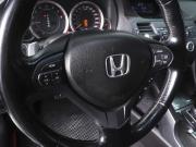 Honda Accord VIII Рестайлинг Ростов-на-Дону  - изображение 30