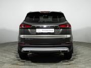Geely Atlas Pro Санкт-Петербург  - изображение 26