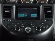 Nissan Primera III (P12) Кемерово  - изображение 35