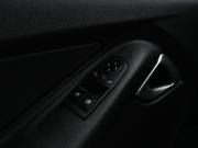 Lada (ВАЗ) Granta I Рестайлинг Волгоград  - изображение 33