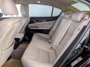 Lexus GS IV Москва  - изображение 41