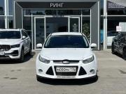 Ford Focus III Воронеж  - изображение 22