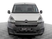 Citroen Berlingo II Рестайлинг 2 Москва  - изображение 26