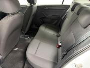 Volkswagen Polo VI Киров  - изображение 26