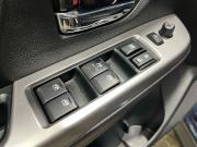 Subaru XV I Пермь  - изображение 38