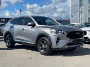 Haval F7 I Вологда  - изображение 37