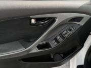 Hyundai Avante V Волгоград  - изображение 62