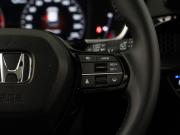 Honda CR-V VI Москва  - изображение 42