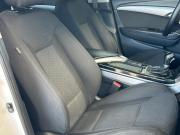 Hyundai i40 I Тамбов  - изображение 37