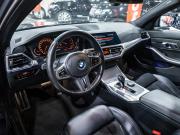 BMW 3 серии VII (G2x) Санкт-Петербург  - изображение 38