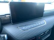 Haval Jolion I Рестайлинг Нижнекамск  - изображение 29