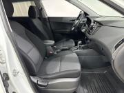 Hyundai Creta I Курск  - изображение 50